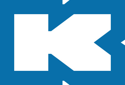 株式会社カザマ